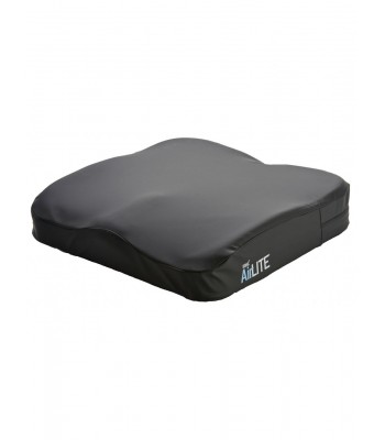 Roho Airlite Wheelchair Cushion